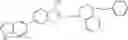 Fig. 84 - Fluorescent chemical compounds having high selectivity for double stranded DNA, and methods for their use