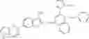 Fig. 86 - Fluorescent chemical compounds having high selectivity for double stranded DNA, and methods for their use