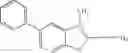 Fig. 87 - Fluorescent chemical compounds having high selectivity for double stranded DNA, and methods for their use