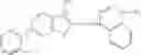 Fig. 89 - Fluorescent chemical compounds having high selectivity for double stranded DNA, and methods for their use