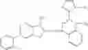 Fig. 90 - Fluorescent chemical compounds having high selectivity for double stranded DNA, and methods for their use