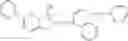 Fig. 92 - Fluorescent chemical compounds having high selectivity for double stranded DNA, and methods for their use