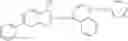 Fig. 95 - Fluorescent chemical compounds having high selectivity for double stranded DNA, and methods for their use