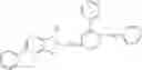 Fig. 96 - Fluorescent chemical compounds having high selectivity for double stranded DNA, and methods for their use