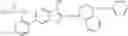 Fig. 97 - Fluorescent chemical compounds having high selectivity for double stranded DNA, and methods for their use