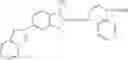 Fig. 98 - Fluorescent chemical compounds having high selectivity for double stranded DNA, and methods for their use