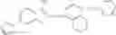 Fig. 99 - Fluorescent chemical compounds having high selectivity for double stranded DNA, and methods for their use