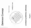 Fig. 04 - Rapid bacterial quantification