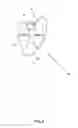 Fig. 04 - Soluble interleukin-20 receptor