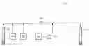 Fig. 01 - Process for in situ bioremediation of subsurface contaminants