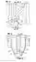 Fig. 12 - Nucleic acid amplification reaction station for disposable test devices