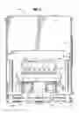 Fig. 18 - Nucleic acid amplification reaction station for disposable test devices