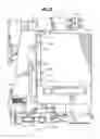 Fig. 19 - Nucleic acid amplification reaction station for disposable test devices