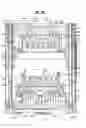 Fig. 25 - Nucleic acid amplification reaction station for disposable test devices