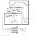 Fig. 01 - Spectrophotometric method and apparatus