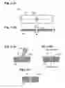 Fig. 03 - Spectrophotometric method and apparatus