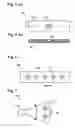 Fig. 05 - Spectrophotometric method and apparatus