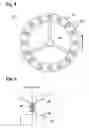 Fig. 06 - Spectrophotometric method and apparatus