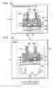 Fig. 02 - Apparatus and method of assay in utilizing attenuated total reflection