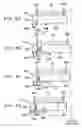 Fig. 07 - Apparatus and method of assay in utilizing attenuated total reflection