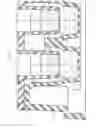 Fig. 04 - Receiver plate with multiple cross-sections