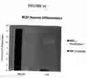 Fig. 10 - Neural crest stem cells and uses thereof