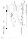 Fig. 02 - Recombinant herpes viruses for preparing recombinant adeno-associated viruses