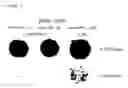 Fig. 06 - Recombinant herpes viruses for preparing recombinant adeno-associated viruses