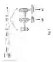 Fig. 02 - Fluorous labeling for selective processing of biologically-derived samples