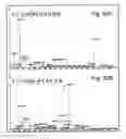 Fig. 32 - Fluorous labeling for selective processing of biologically-derived samples