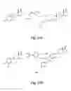 Fig. 33 - Fluorous labeling for selective processing of biologically-derived samples