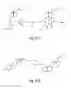 Fig. 34 - Fluorous labeling for selective processing of biologically-derived samples