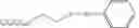 Fig. 37 - Fluorous labeling for selective processing of biologically-derived samples