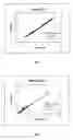Fig. 03 - Cyanide-free lytic reagent composition and method of use for hemoglobin and white blood cell measurement