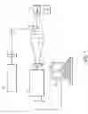 Fig. 02 - Method for determination of fuel thermal stability