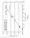 Fig. 06 - Method for determination of fuel thermal stability