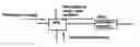 Fig. 01 - Nanoparticles for detecting analytes