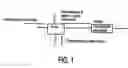 Fig. 02 - Nanoparticles for detecting analytes