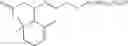 Fig. 20 - Perfume delivery systems based on inorganic nano particles