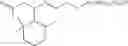 Fig. 22 - Perfume delivery systems based on inorganic nano particles