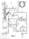 Fig. 02 - System for introducing standard gas into sample container