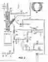 Fig. 03 - System for introducing standard gas into sample container