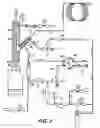Fig. 04 - System for introducing standard gas into sample container