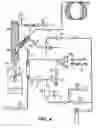 Fig. 05 - System for introducing standard gas into sample container
