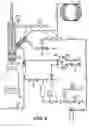Fig. 07 - System for introducing standard gas into sample container