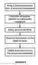 Fig. 07 - Analyte detection using an active assay