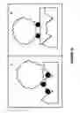 Fig. 11 - Analyte detection using an active assay