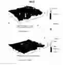 Fig. 17 - Analyte detection using an active assay