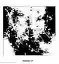 Fig. 18 - Analyte detection using an active assay