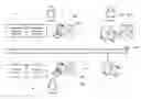Fig. 01 - Analyzing system, data processing apparatus, and storage medium
